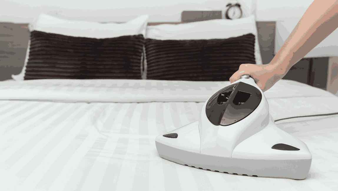 Professional Mattress Cleaning Mount Helen
