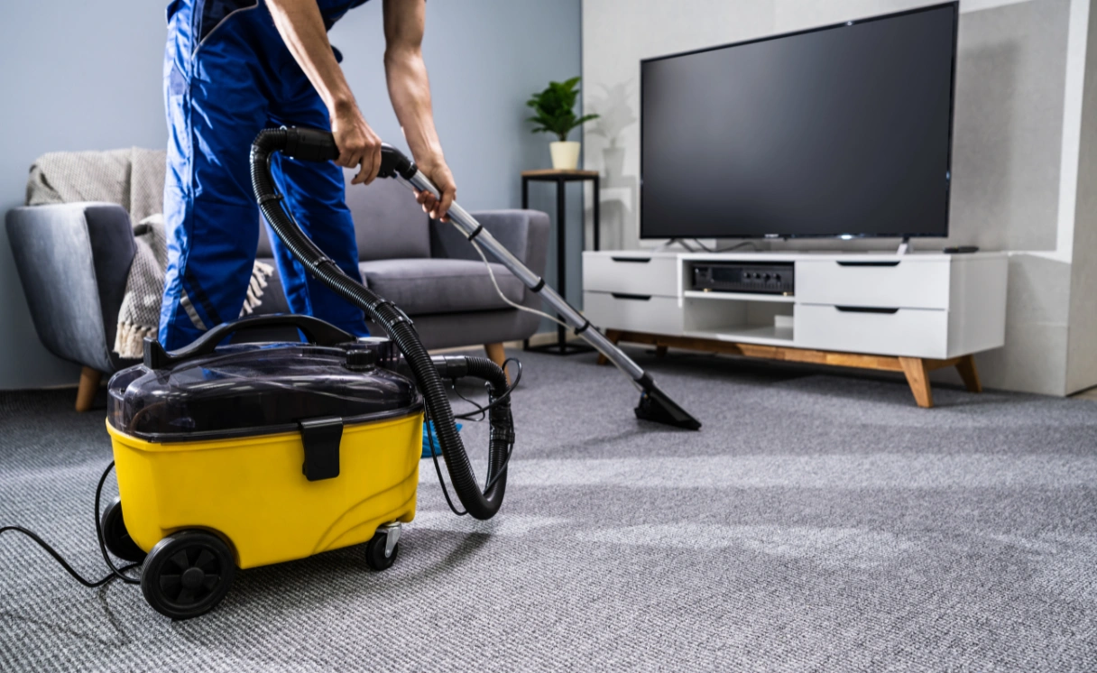 Extract Mattress Cleaning Mount Helen Contact Office